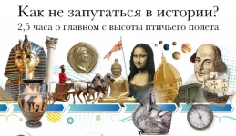 0.webp