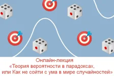 0.webp