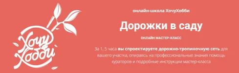 0.webp