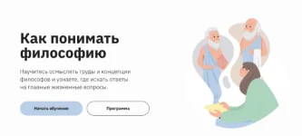 0.webp