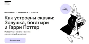 0.webp