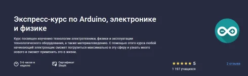 0.webp