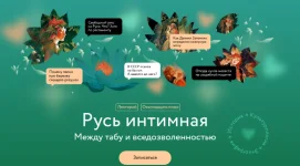 0.webp