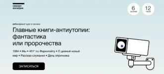 0.webp