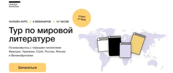 0.webp