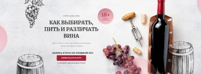 0.webp