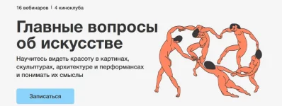0.webp