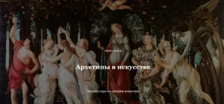 0.webp