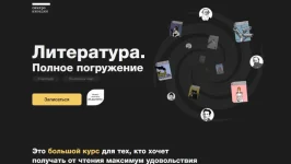 0.webp