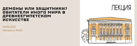0.webp
