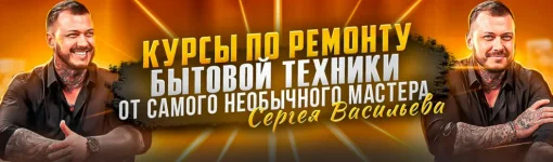 0.webp