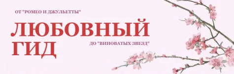 0.webp