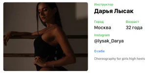 0.webp