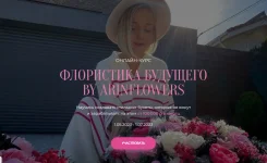 0.webp