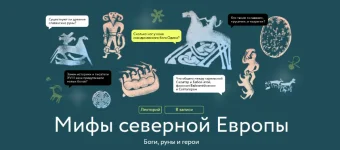 0.webp