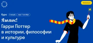 0.webp