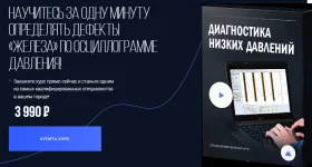 0.webp