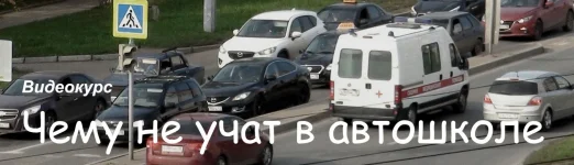 0.webp