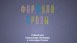 0.webp