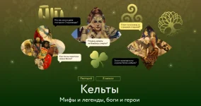 0.webp