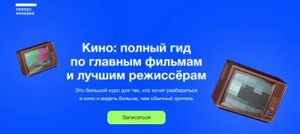0.webp