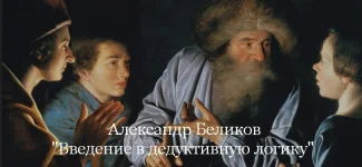 0.webp
