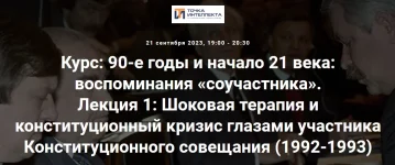 0.webp