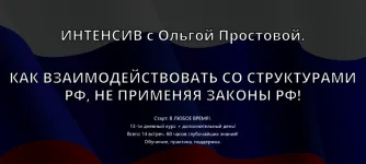 0.webp