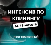 0.webp