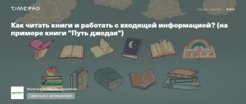 0.webp