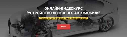 0.webp
