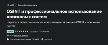 0.webp