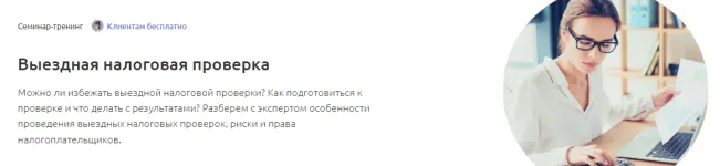 0.webp