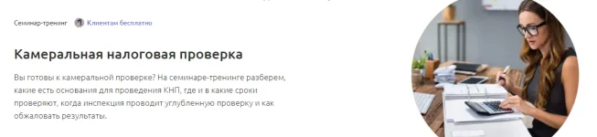 0.webp