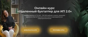 0.webp