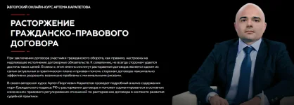 0.webp