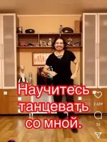 0.webp