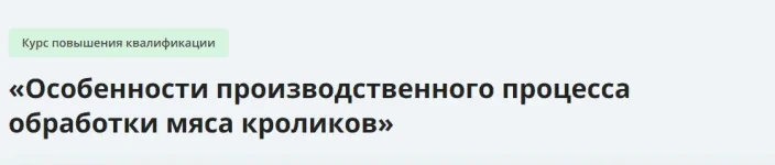 0.webp