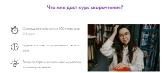 0.webp