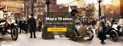 0.webp