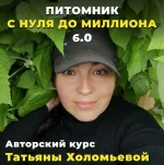 0.webp