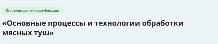 0.webp