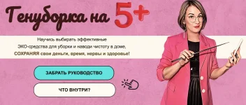 0.webp