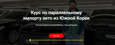 0.webp