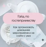 0.webp