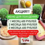 0.webp