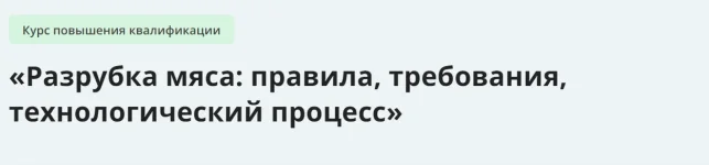 0.webp