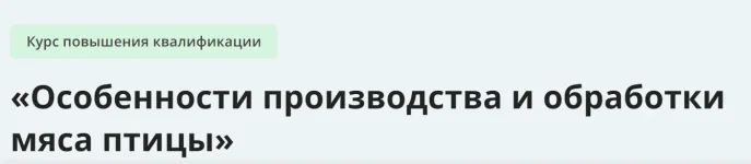 0.webp