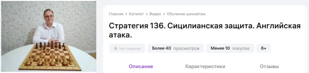 0.webp