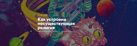 0.webp